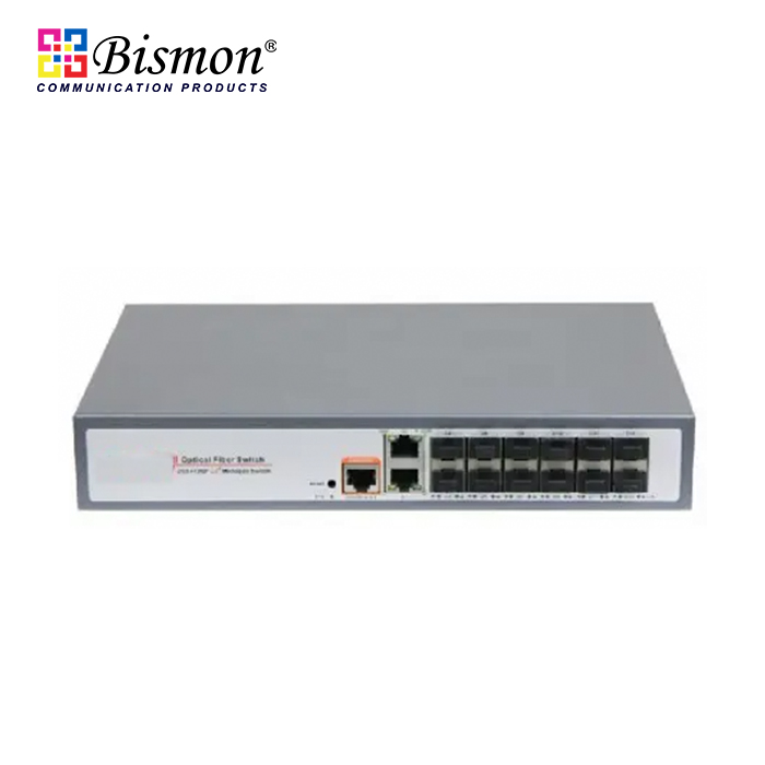 12-SFP-Fiber-optic-1-25GB-with-2-Port-RJ45-Managed-L2-Switch